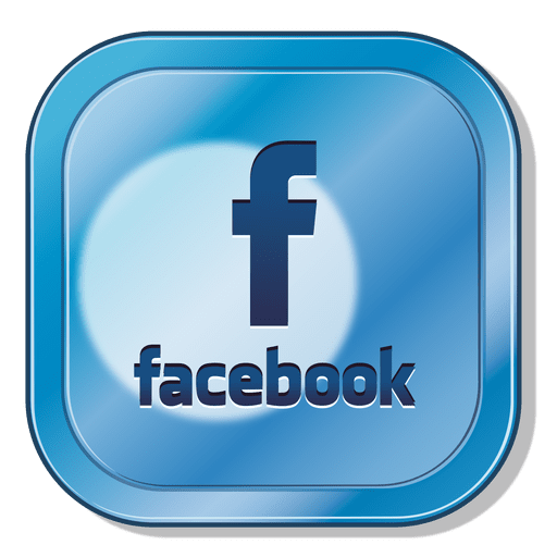 social